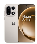 OnePlus 15 | 12GB+256GB | Sand Storm | India's First Snapdragon® 8 Elite Gen 5 | 7300mAh Battery | Personalised AI | Game-Changing 165Hz Display | Triple 50MP Camera with 4K 120fps Dolby Vision